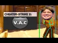 Download Lagu Cheater-Strike 2