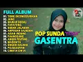 Download Lagu POP SUNDA FULL ALBUM  \