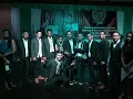 Download Lagu Cover Loron Lalika Mai Lai by Amizade Band