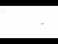 How to Access Blackboard