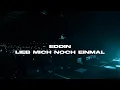 Download Lagu Eddin - Lieb mich noch einmal