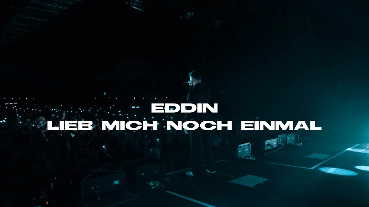 Video Vorschau