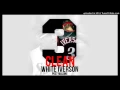 Post Malone-White Iverson Clean Version