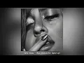 Download Lagu tate mcrae - miss possessive (𝒔𝒑𝒆𝒅 𝒖𝒑)