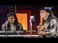 Download Lagu Kembar Group  -  Mata Genit