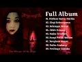 Lagu QUEEN OF DARKNESS Full Album Gothic Metal