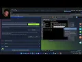 Windows PowerShell Task 6 - System and Network Information