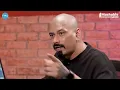 Inside the Making of Divine’s Latest Hit “Triple OG” | Music Breakdown | Mashable Todd Fodd EP 110