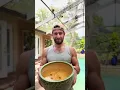 Download Lagu https://vm.tiktok.com/ZSkpuQVSr/ This post is shared via TikTok Lite. Download TikTok Li