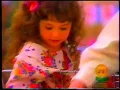 1995 Homeland Grocery ad