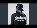 Lagu SouthSide (Demo)