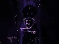 Download Lagu LABUBU(ULTRA SLOWED) #phonk #trending