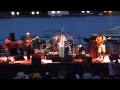Download Lagu Ronnie Laws - People Make The World Go Round