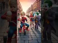 Download Lagu 💔 Sigma Spiderboy ❤‍🩹 Evolution of Spider-Man #spiderman #avengers #feed