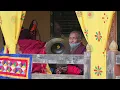 Download Lagu Festival de Talo (Bhoutan) 6 et 7 avril 2025