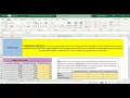 MAT-144 MA3 Analysis