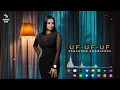 Download Lagu Farahnoz Sharafova - Uf uf uf | Фарахноз Шарафова - Уф уф уф 2024