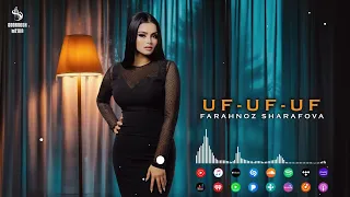 Farahnoz Sharafova Uf Uf Uf Фарахноз Шарафова Уф уф уф 2024 