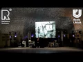 Festival ArsFutura 2015 | Murcof + Erik Truffaz Being Human Being | 4