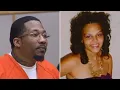 Pinellas County man sentenced to 40 years for killing 17-year-old pregnant with their child