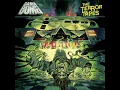 Terrorscope - Gama Bomb
