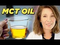 I took a cup of MCT Oil every day What happened to my blood
