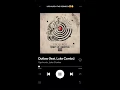 Outlaw by. Upchurch (feat. Luke Combs)