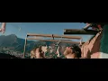 Corina Smith - la suite (Visualizer) | menos triste más mami