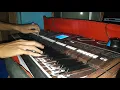 Download Lagu Langgam setyo tuhu tanpa kendang dan vokal