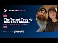 The iMTR Tenant Type No One Talks About But Is Exploding on Furnished Finder Ep 154