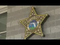 Bay County Sheriff s deputies ready for large summer crowds