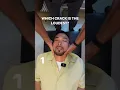 Download Lagu Which Neck Crack Adjustment is the Loudest?