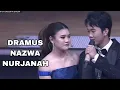 Download Lagu DRAMUS NAZWA X SRIDEVI nurjanah harus puas di 2 SO 3 bintang tetap semangat
