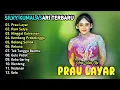 Download Lagu Silvy Kumalasari Full Album Terbaru - Prau Layar | Campursari Koplo 2025 | Kedanan,Rehana,Gelo