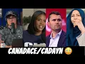 Download Lagu Candace Owens Oo Soo Bandhigtay Qoraal Inuu Charlie Ka Goostay Reerka \u0026 Theo Von Oo Isu Baqaya 😳
