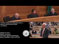 15-35704 Eagle Point Education Assn v Jackson County School District
