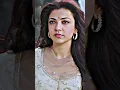 Download Lagu Sardar Gabbarsing💙Movie love Scene Status||Shorts||PawanKalyan| Kajal agarwal||🌟