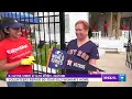 Ms Garza - East End Community Revitalization