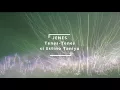 Download Lagu Jenes: Tenes-Tenes si Estino Taniyu