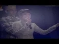 Lagu LESTI Indonesia Laksmana Raja Dilaut D'Academy Asia 18 Desember 2015