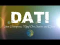 Dati - Sam Concepcion, Tippy Dos Santos and Quest
