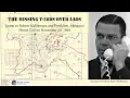 Download Lagu The Missing T-28Ds Over Laos: Phone Conversation between President Johnson and Robert McNamara