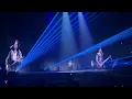 「無情的情書」POWER STATION 動力火車 ( 18-05-2024 )👈2024 "都是因為愛" 世界巡迴演唱會新加坡站