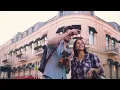 10 Biggest Tourist SCAMS in Spain