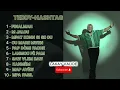 Lagu TEDDY HASHTAG   MUSIQUES COMPILATION