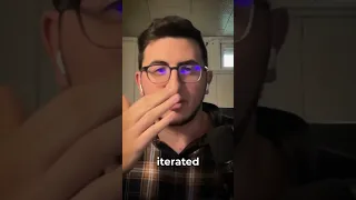 How 4 Websites Can Make 32 000 Month 