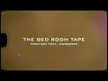 Download Lagu THE BED ROOM TAPE - friction feat. maigoishi (Official Video)