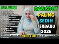 Download Lagu HANYA UNTUK YANG KUAT! 😭 KUNANTI KAU DI PINTU SURGA \u0026 SELINGKUH Bikin Merinding
