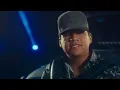Alemi Bustos - El Viejo Fino (Video Oficial)