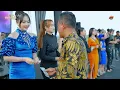 Download Lagu Mahesa live kudus full album